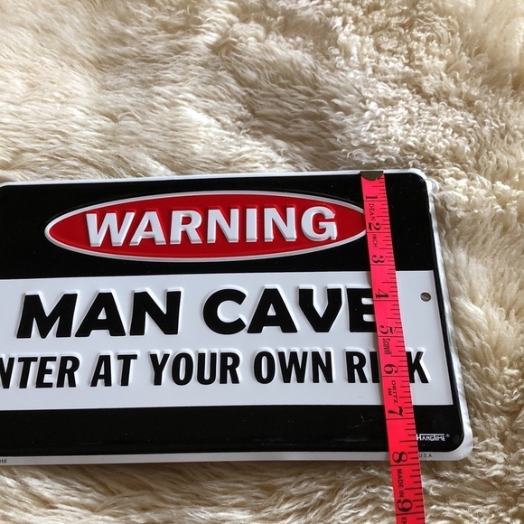 Man cave collection - Picture 5 of 9